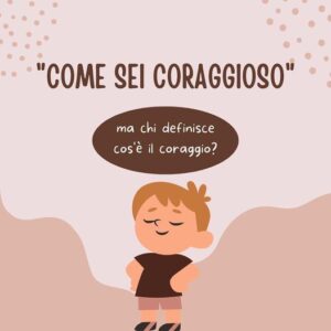 psicologa alessandra sala – coraggio8276_3537687002714864291_n coraggio alessandra sala psicologa