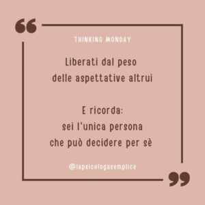 alessandra sala psicologa consapevolezza consapevolezza - alessandra sala psicologa