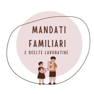 mandanti famigliari – psicologia famiglia - psicologa alessandra sala
